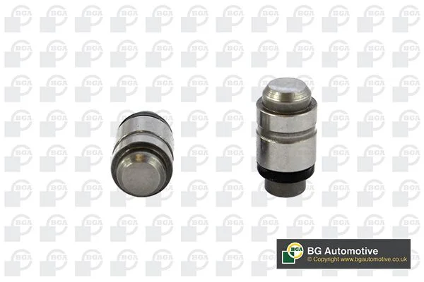 Tappet BGA HL6333