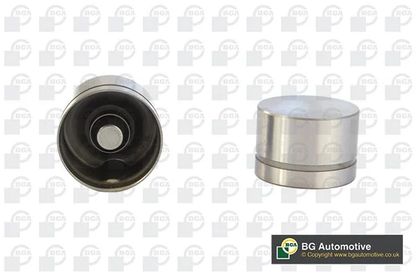 Tappet BGA HL6334