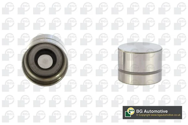 Tappet BGA HL6335