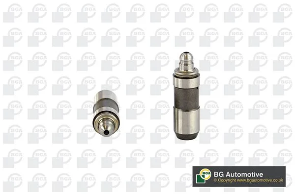 Tappet BGA HL6339