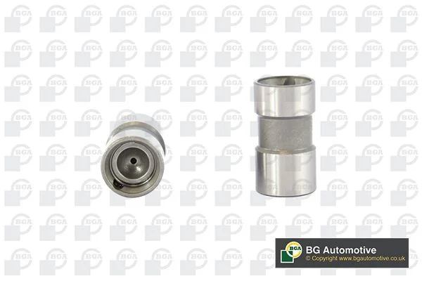 Tappet BGA HL6349