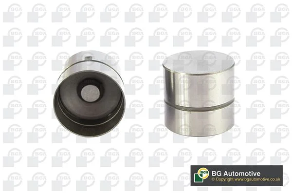 Tucho BGA HL6350