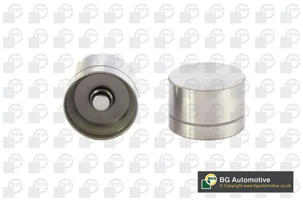 Tucho BGA HL6353