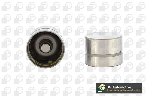 Tappet BGA HL6358