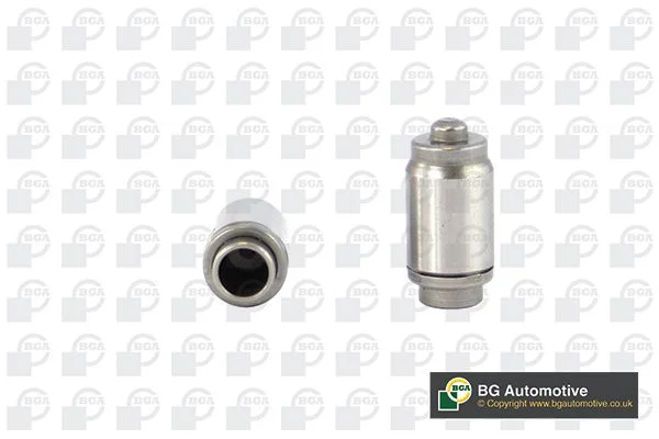 Tucho BGA HL6359