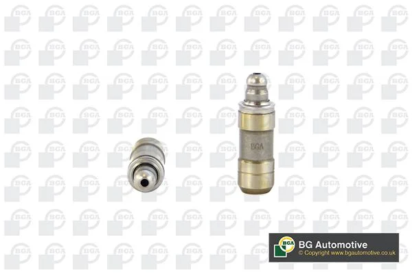 Tappet BGA HL6365