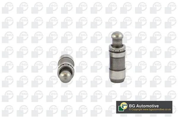 Tappet BGA HL6371