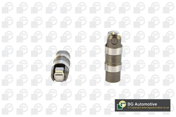 Tucho BGA HL6385