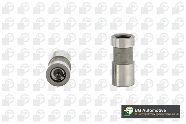 Tappet BGA HL6393
