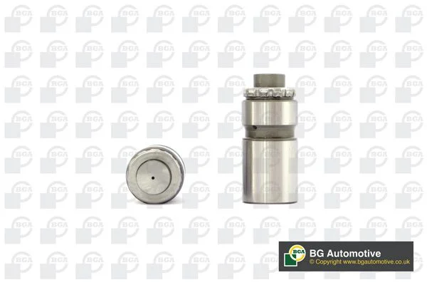 Tappet BGA HL6396