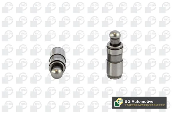 Tappet BGA HL6398