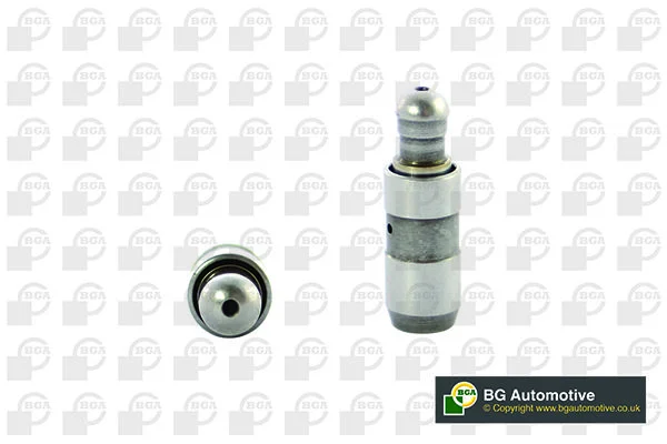 Tappet BGA HL6700