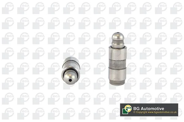 Tappet BGA HL6801