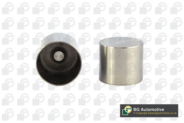 Tucho BGA HL7355