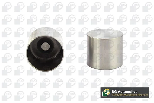 Tucho BGA HL7368