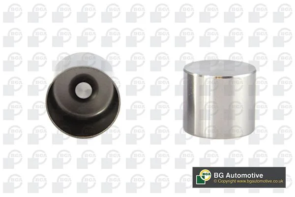 Tucho BGA HL7369