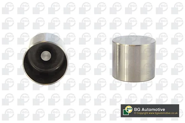 Tappet BGA HL7370