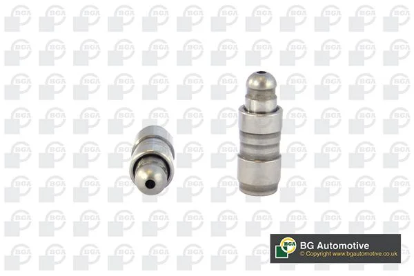 Tappet BGA HL9600