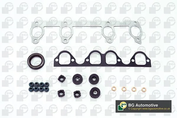 Gasket Kit, cylinder head BGA HN5309