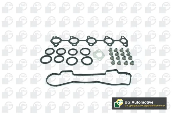 Conjunto de Juntas, cabeça do cilindro BGA HN5388