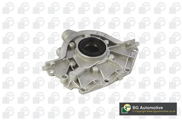 Bomba de óleo BGA LP2350