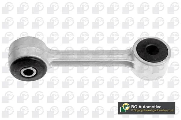 Link/Coupling Rod, stabiliser bar BGA LS0909