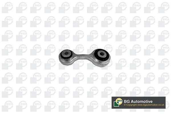 Rod/Strut, wheel suspension BGA LS0968