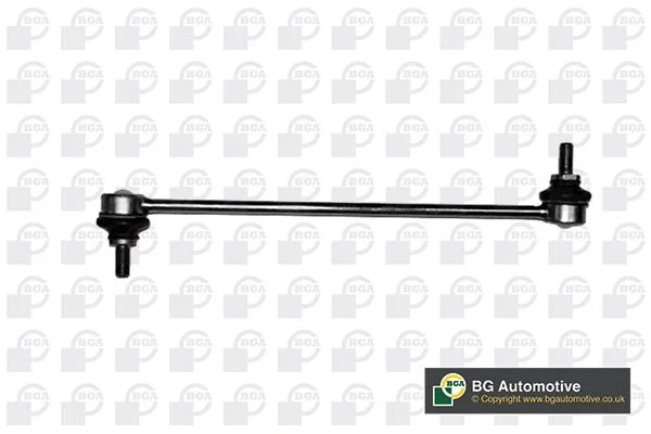 Link/Coupling Rod, stabiliser bar BGA LS2314