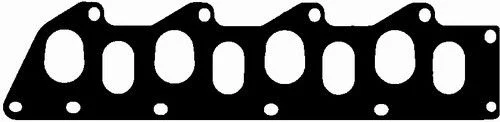 Gasket, intake/exhaust manifold BGA MG2594