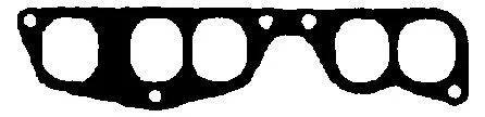 Gasket, intake manifold BGA MG3399
