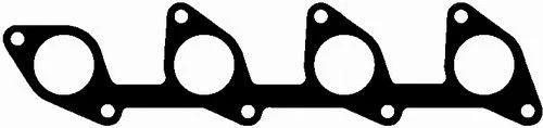 Gasket, intake manifold BGA MG3549