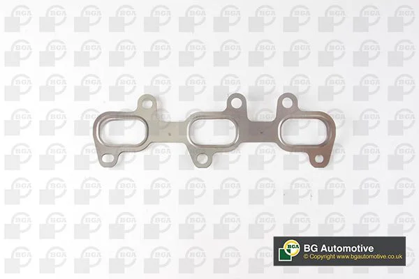 Gasket, exhaust manifold BGA MG3760