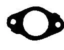 Gasket, exhaust manifold BGA MG5313