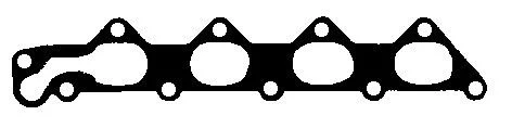 Gasket, exhaust manifold BGA MG5588