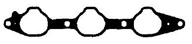 Gasket, intake manifold BGA MG6526