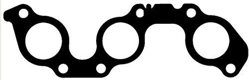 Gasket, exhaust manifold BGA MG6759