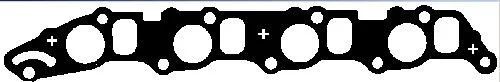Gasket, intake manifold BGA MG8565