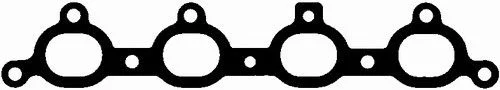 Gasket, exhaust manifold BGA MG9547