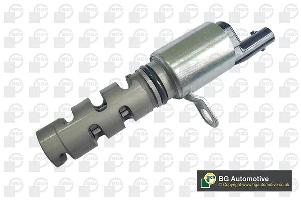 Control Valve, camshaft adjustment BGA OCV0105