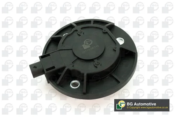 Ímã Central, ajuste do comando de válvulas BGA OCV0116