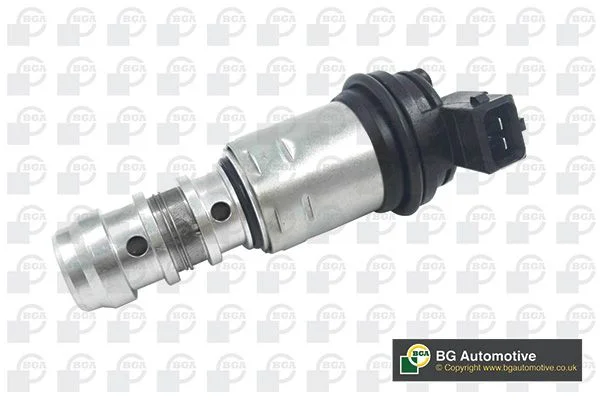 Válvula de Controle, ajuste do comando de válvulas BGA OCV0900