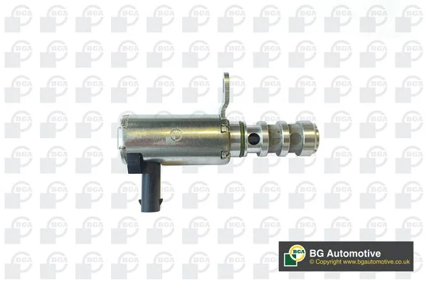 Control Valve, camshaft adjustment BGA OCV1401