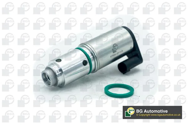 Control Valve, camshaft adjustment BGA OCV2301