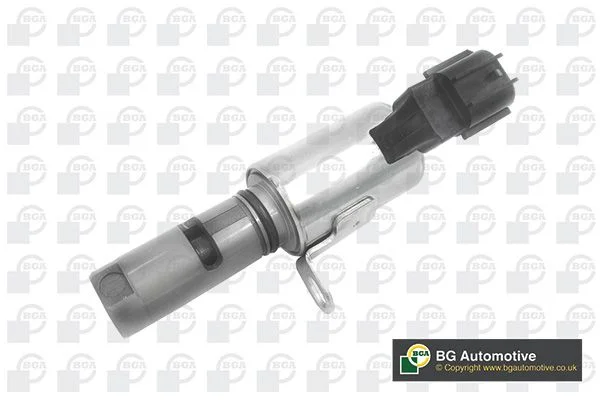 Válvula de Controle, ajuste do comando de válvulas BGA OCV2302