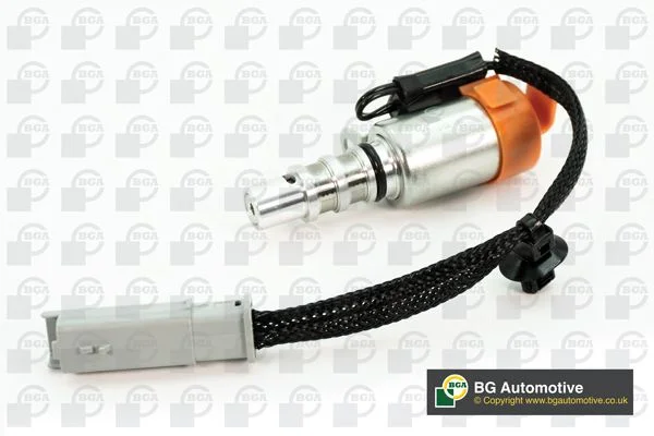 Válvula de Pressão do Óleo BGA OCV2308