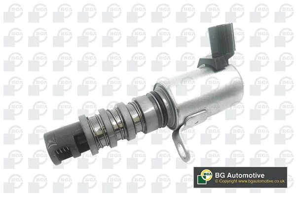 Control Valve, camshaft adjustment BGA OCV2500