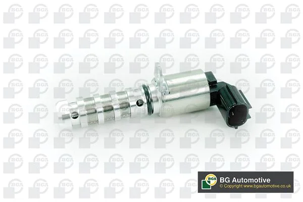 Control Valve, camshaft adjustment BGA OCV2702