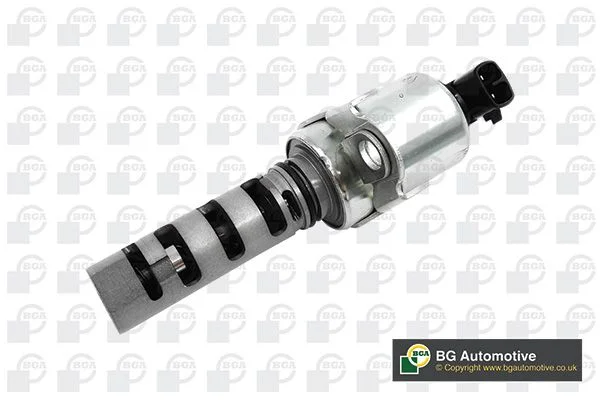 Control Valve, camshaft adjustment BGA OCV3300