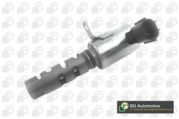 Control Valve, camshaft adjustment BGA OCV3400