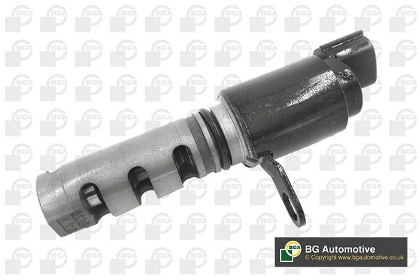 Válvula de Controle, ajuste do comando de válvulas BGA OCV3606
